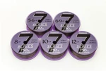 Drennan vlasec S7 Carp S'fish Mono 10lb 0,28mm 100m