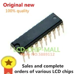1PCS SN75160AN SN75160A SN75160 DIP20 IC