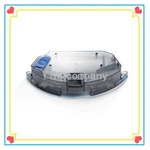 Yeedi K600 K700 Robot Vauum Cleaner Parts Dust Box Bin Hepa Filter,water Tank Box Mop Cloth for Yeedi K600
