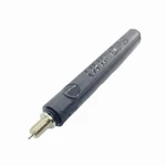 New 380-470MHz 9cm UHF Antenna W/GPS For Motorola Tetra MTP850 MTP830 MTP810 Radio Walkie Talkie Accessoires