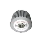 Free Shipping 10pcs/lot C252-2802 Pickup Roller for Ricoh JP730 735 780c 785c DX 2430c Printer Parts