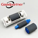 Pickup Feed Separation Roller for OKI B411 B431 C301 C310 C321 C330 C331 C510 C511 C530 C531 ES3452 ES4131 ES5430 ES5431 ES5462