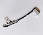 Laptop LCD Screen Display Flex Video Cable for HP X360 13-AP DD0X36LC010