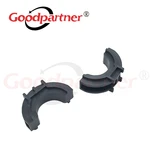 1X LY6753001 Fuser Upper Heat Roller Bushing for BROTHER DCP 9015 9017 9020 HL 3140 3150 3170 3180 MFC 9130 9140 9330 9335 9340