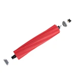 Replacement Accessory Kit for S7 T7S T7Plus Vacuum