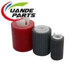 1SETS High Quality Pickup Roller For Canon IR 8205 8295 8595 8105 6075 6265 6275 Printer Copier Spare Parts