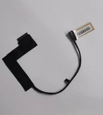 Video screen cable For MSI GS75 GS76 MS-17G1 MS17G1 MS-17G3 MS17GX MS-17H1 MS17H1 laptop LCD LED Display Ribbon Flex cable