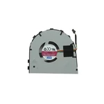 New Laptop Cooler CPU GPU Cooling Fan For Lenovo S3-S431 S431 s3-s440