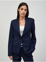 Blazer da donna  Orsay