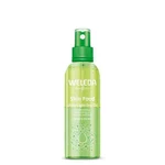 Weleda Skin Food Ultra-Light Dry Oil pleť & telo