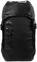 AEVOR Explore Pack Proof Black 35 L Plecak