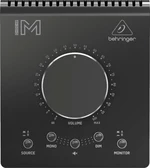 Behringer Studio M Selector/controlador de monitores