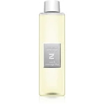 Millefiori Zona Spa & Massage Thai náplň do aroma difuzérů 250 ml