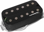 Lundgren Pickups M6 Gitarový snímač