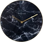 Nextime Marble 8189ZW