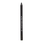 Diego dalla Palma Eye Pencil Waterproof voděodolná tužka na oči odstín 40 12 cm