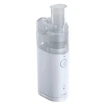 OMRON U100 Mesh micro air inhalátor ultrazvukový