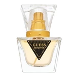 Guess Seductive woda toaletowa dla kobiet 15 ml