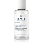 Rilastil D-Clar exfoliační peelingové sérum 100 ml