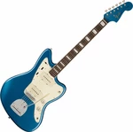 Fender American Vintage II 1966 Jazzmaster RW Lake Placid Blue Elektrická gitara