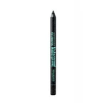 BOURJOIS Paris Contour Clubbing Waterproof Eye Pencil 1,2g 54 Ultra Black tužka na oči