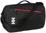 Helly Hansen Sport Expedition Bag Geantă de navigație