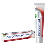 PARODONTAX Whitening zubní pasta 75 ml