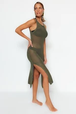 Abito da donna Trendyol