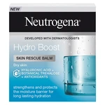 NEUTROGENA Hydro Boost koncentrovaný pleťový balzám 50ml