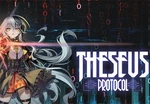 Theseus Protocol Steam CD Key