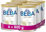 BEBA COMFORT 1 HM-O