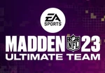 Madden NFL 23 - Ultimate Team May Pack DLC XBOX One / Xbox Series X|S CD Key