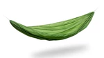 Cestovní hamaka Duch Lesovik® – Treetop Green (Barva: Treetop Green)