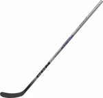 CCM Ribcor Trigger 86K INT 65 P28 Main gauche Bâton de hockey