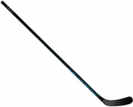 Bauer Nexus S22 E5 Pro Grip SR Main gauche 77 P92 Bâton de hockey