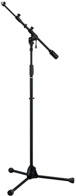 Tama MS736BK Support de microphone Boom