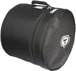 Protection Racket 2019-00 Sacs pour floor tom