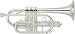 Yamaha YCR 2310 SIII Cornet