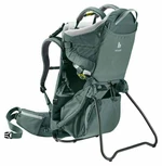 Deuter Kid Comfort Active Teal Porte-bébé