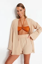 Completo da donna Trendyol