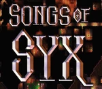 Songs of Syx Steam Account