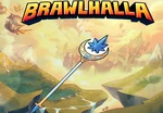 Brawlhalla - Sweet Magi Dream Spear Weapon Skin DLC Digital CD Key