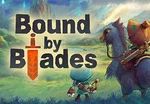 Bound By Blades Steam CD Key