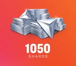 Anthem - 1050 Shards Pack XBOX One CD Key