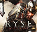 Ryse: Son of Rome US XBOX One CD Key