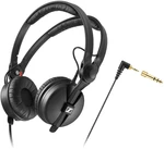 Sennheiser HD 25 Căști DJ