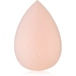 Annabelle Minerals Accessories Pink Softie S precízna hubka na make-up 1 ks