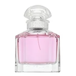 Guerlain Mon Guerlain Sparkling Bouquet parfémovaná voda pro ženy 50 ml