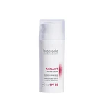Biotrade Regenerační krém pro pleť se sklonem k nedokonalostem SPF 30 Acnaut (Repair Cream) 30 ml Biotrade Regenerační krém pro pleť se sklonem k nedokonalostem SPF 30 Acnaut (Repair Cream) 30 ml