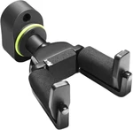 Gravity GS 01 WMB Colgadores de guitarra